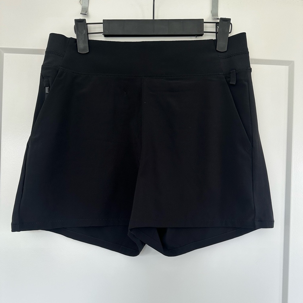 Athleta Shorts